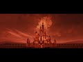DISNEY INTRO RED VERSION 