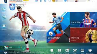 Champions Of The Field 2019 400MB android screenshot 4