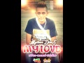 Mysteur dims  my love  young records 2013