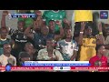 VIWANJANI: Uchambuzi mbio za ubingwa wa NBC PL,  Yanga SC na  Simba SC hatua moja mbele.