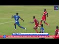VIWANJANI: Uchambuzi mbio za ubingwa wa NBC PL,  Yanga SC na  Simba SC hatua moja mbele.