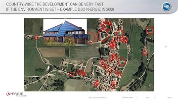 Regulating distribution transformers for greater rooftop solar PV integration