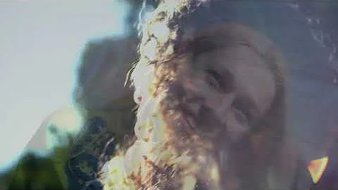 Rue Bennett • "You did this to me!" [EUPHORIA]