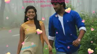 Akkam Pakkam Yarethumille..munnodi.. Video Song