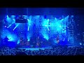 Shine On You Crazy Diamond by El Monstero (Pink Floyd tribute) @ The Pageant n St Louis Mo. 12/28/23