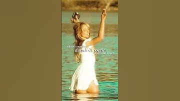 i love these sm!! #viral #music #taylorswift #sabrinacarpenter #sombr #billieeilish #shorts