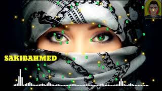 Al badruka tolaati he_Maula ya salli wa salli munaey_ islamic Sa.tv