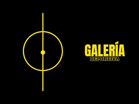 COLOMBIA VS CROACIA - AMISTOSO