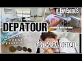 DEPATOUR - Llegamos a ISRAEL , asi son los billetes ,preparando el desayuno VLOG 5