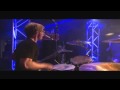 Mute live au cercle quebec city 55 2009