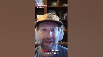 Scott Leese on Navigating Unrealistic Sales Goals