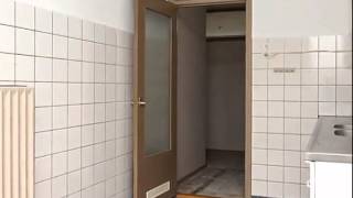 Immanuel Kantstraat 222, 3076 Dl Rotterdam