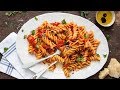 Master Marinara: Learn This Flavorful Marinara Recipe