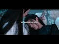 Younha - Winter Flower (feat. RM) // Español // Untamed
