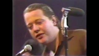 Video thumbnail of ""God Is Standing By" - BROWN SUGAR 1974"