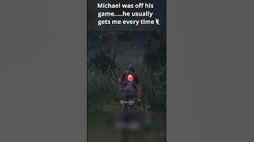 300??......360??....🤣🤣 idk #dbd #deadbydaylight #gaming #twitchstreamer