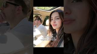 Sıraya Aldığıma Şükret Çünkü Sarma Gerçekten Zor Iş