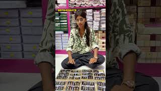 begumbazar #viralreels #fancyitems #hyderabad #khanmarket