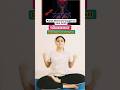 भस्त्रिका प्राणायाम #yoga #pranayama #bhastrika #trending #viral #shorts #ytshorts#exercise #fitness