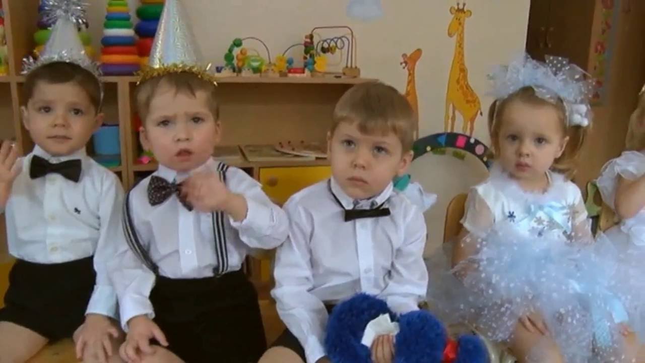 Новогодний Утренник Снегурочка Новогодний Утренник Снегурочка