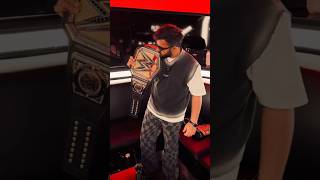 Techno gamerz edit 💀 #technogamerz #ujjwal