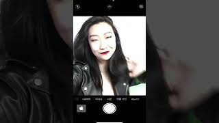 I Wanna Know Your Chindo Mommy