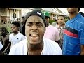 The Return of Philly Battle Rap - Krack Liberty (E-Ness, Reed Dollaz, Cyssero, Kaboom, Swain & More)