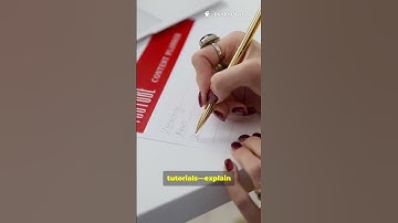 3 Faceless YouTube Channel Ideas Anyone Can Start 🤯 #viral #makevideoswithai #youtubeautomation