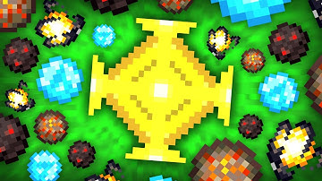 Minecraft Mechanical Mastery | IMPROVED MECHANICAL ESSENCE! #10 [Modded Questing Skyblock]