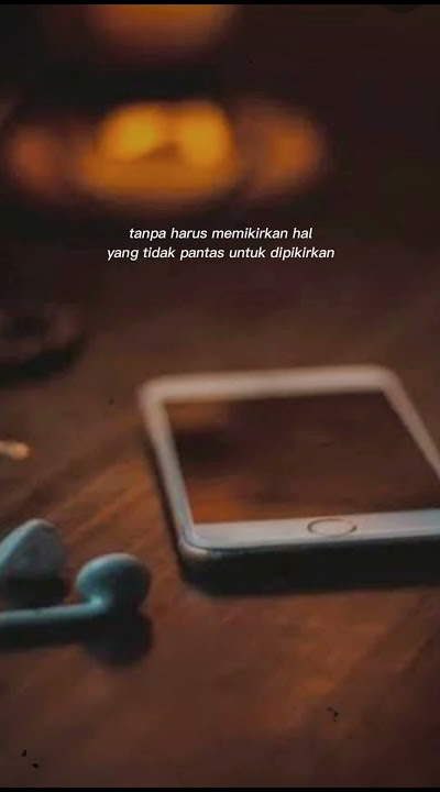 Story Wa terbaru 2022 ||Jika ditanya keinginan||
