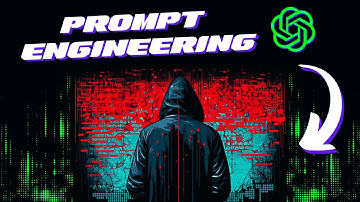 ChatGPT: Master Reverse Prompt Engineering