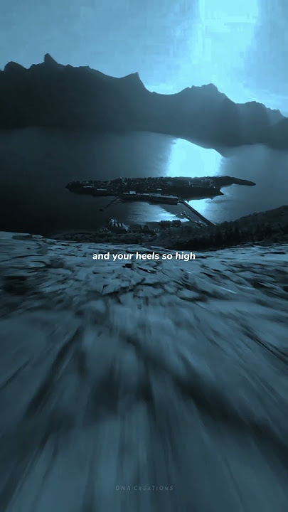 Price Tag - Jessie J | WhatsApp Status - With Lyrics |