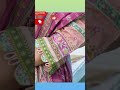 Sleeves &amp; Daman k Designs branded suit k liya#damandesigna#sleevesdesign #fashion