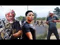 Jaguda omo ole  a nigerian yoruba movie starring odunlade adekola  lateef adedimeji