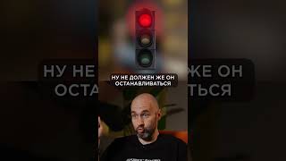 Мир без ОБЯЗАТЕЛЬСТВ — утопия или новая РЕАЛЬНОСТЬ?