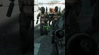 How to Deal 2k Damage With the Incendiary Airburst Launcher