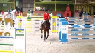 Kalicińska Urszula Detroit Cl - Cc