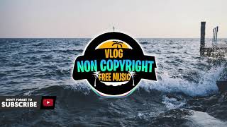 Roman Müller - Easy Life ( Non Copyrighted Music )