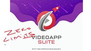 Video App Suite Review   Video App Suite Demo By Paul Ponna & Sid Siwar   VideoApp Suite Discount screenshot 2