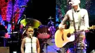 Smashing Pumpkins Once Upon A Time  With Ava