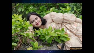 Laura Katrina PreDebut Photo Slideshow