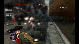 Celebrity Prototype - Kill Event 08: Irony *Platinum Medal* Net Worth