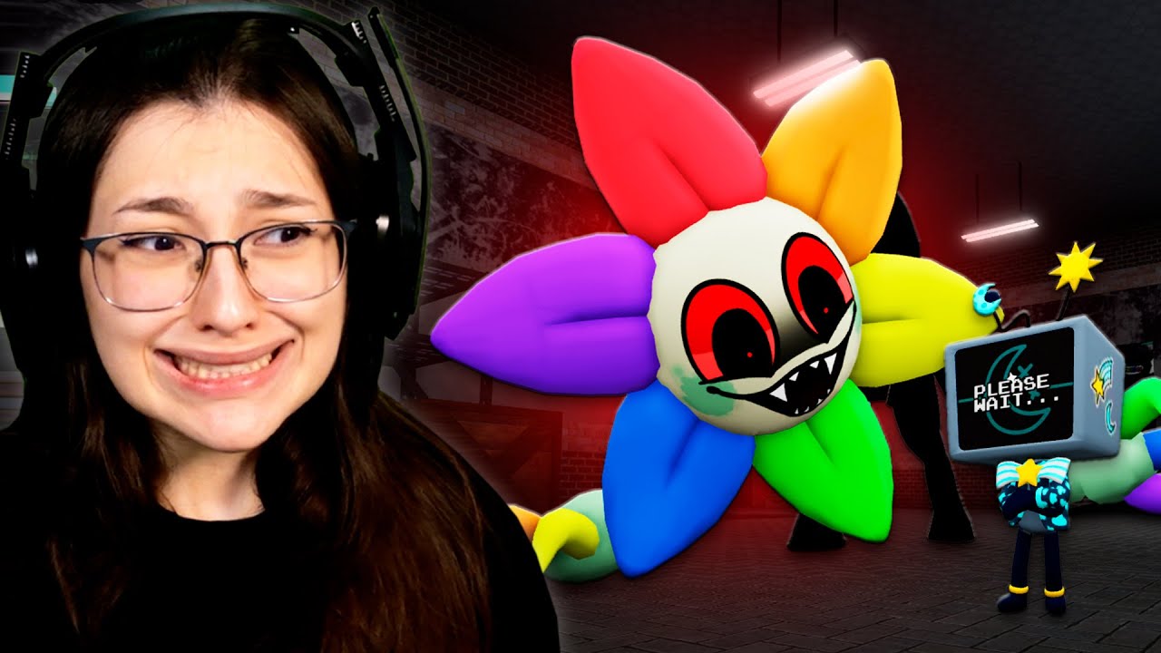 DEPOIS DE MUITO TEMPO... ELE VOLTOU!! | DANDY'S WORLD - ROBLOX