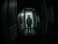 He Used My Voice to Get Inside #redditstories