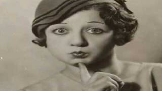 Video-Miniaturansicht von „OpaTsupa - Ma Betty Boop à moi“