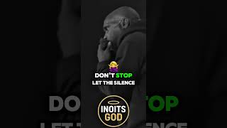 #god#jesus#trending#youtubeshorts#viral#viralvideo#shortvideo#shorts#short#funny#comedy#love#fyp#yt