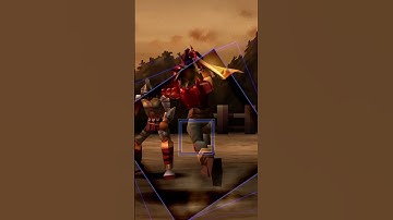 Legend Of Dragoon Severed Chains Cool Features #legendofdragoon #videogames #bovcast