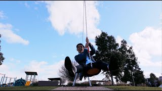 33 Ambition Drive Greenvale