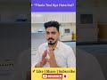 Filaria Test Kya Hota Hai? | Symptoms &amp; Card Test | Lab Vlog with Deepu #shorts #ytshorts