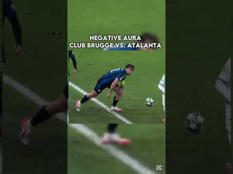 filagaming x anugerah toto login - Aura Negatif di UCL Club Brugge vs. Atalanta #ucl